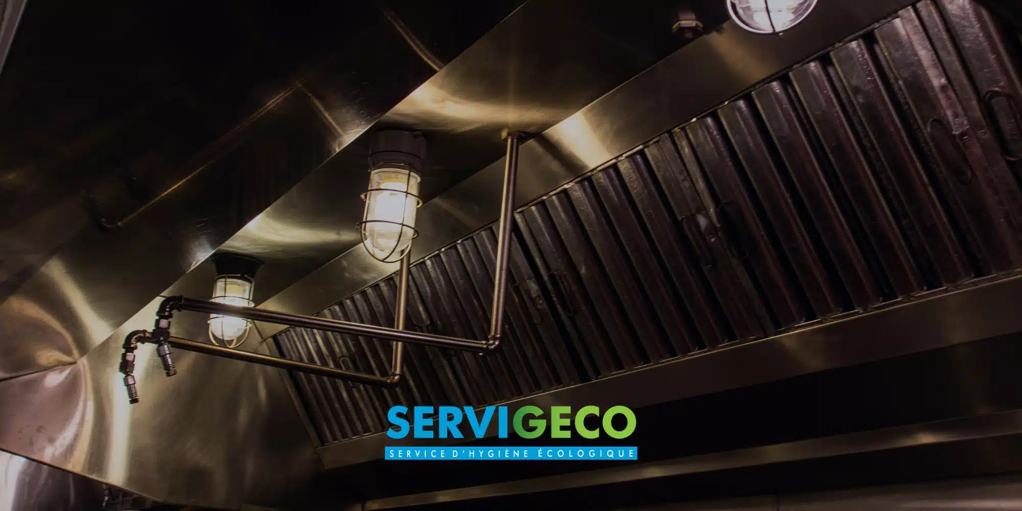 Nettoyage de hottes professionnelles obligation, sécurité et certification