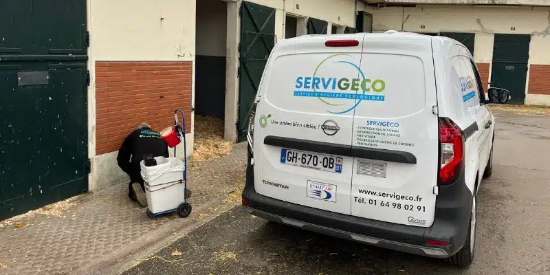 Opération Hippodrome